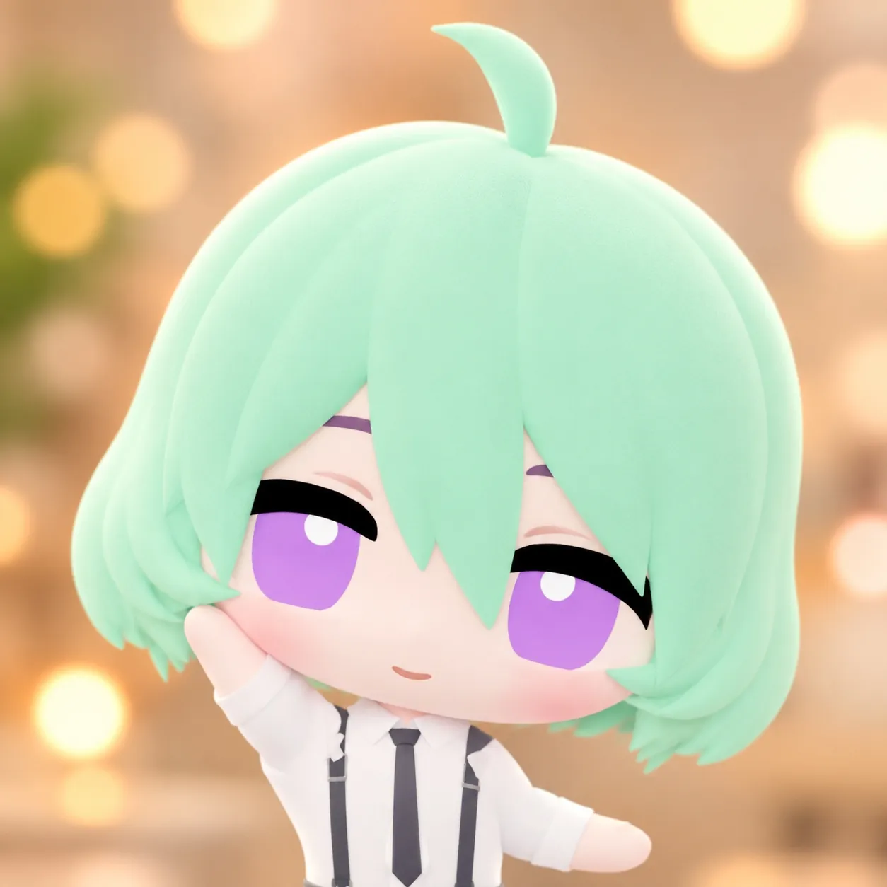 高橋 K.さん