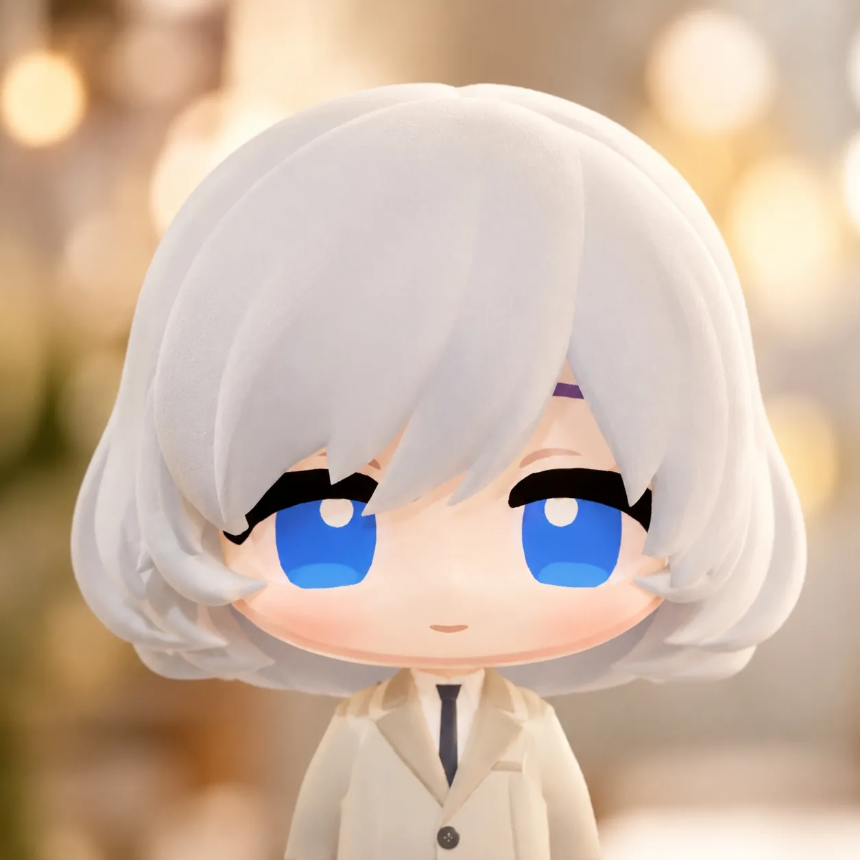 鈴木 N.さん