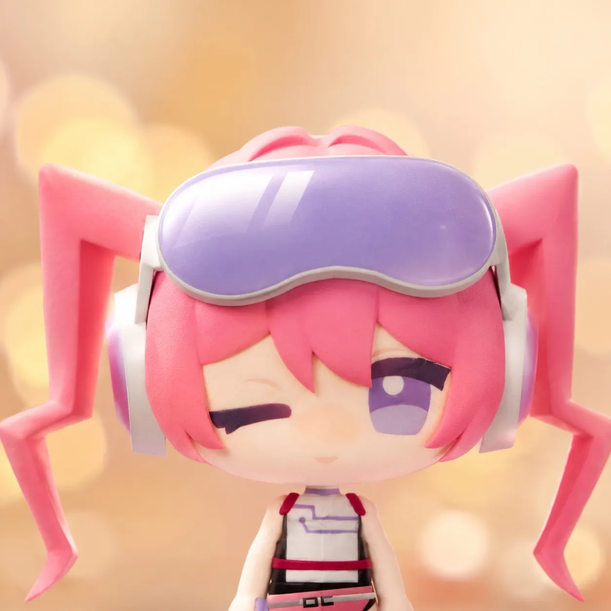 中村 M.さん