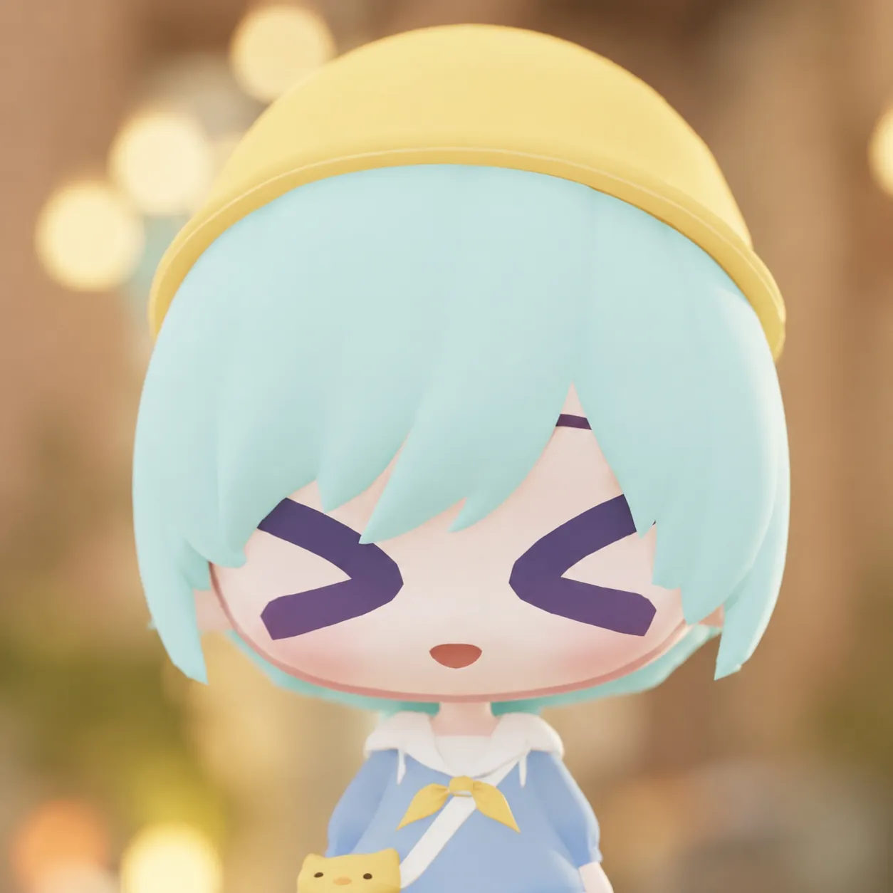 佐藤 Y.さん